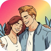 AI Couple Video  Photo Maker