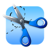 Snip My - Screenshot tool - Mahtca Global S.R.L.
