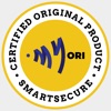 MyORI SmartSecure icon