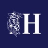 The Herald - iPhoneアプリ