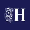 The Herald App Negative Reviews