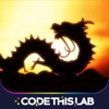 Dragon Mahjong - iPadアプリ