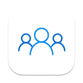 스크린샷 (1) Field Service Groups