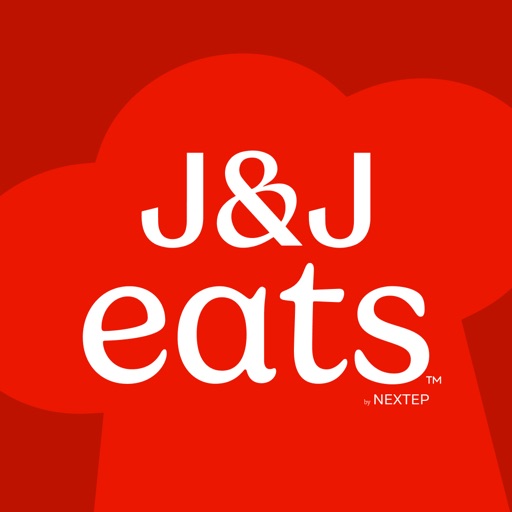J&J Eats