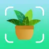 AI Plant Identifier: Care & ID App Support