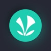 JioSaavn – Music & Podcasts icon