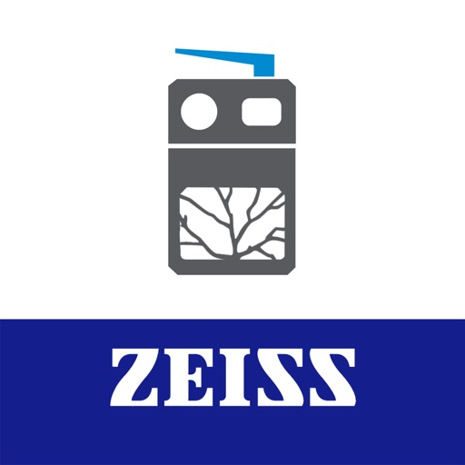ZEISS Secacam Download