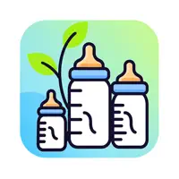 MiniLog - Feed Tracker
