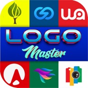 Logo Quiz: Guess Brands 2026