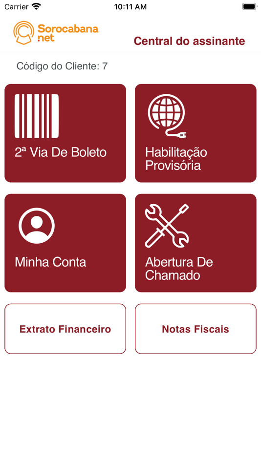 #2. Velus (iOS) 由: DATACAKE SERVICOS EM TECNOLOGIA LTDA