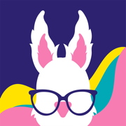 publica.la Reader