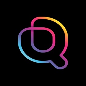 螢幕擷取畫面 (3) Questions Secret