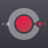Catch Photo icon