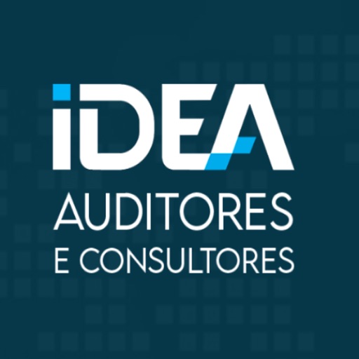 IDEA + Condomínios icon