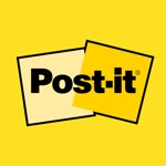 Download Post-it® app