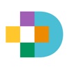 Diab'e-Académie icon
