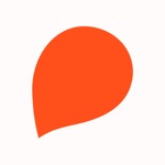 Storytel - luisterboeken app
