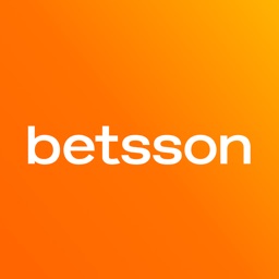 Betsson: Apuestas Deportivas