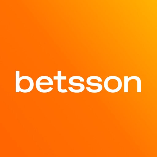 Betsson: Apuestas Deportivas