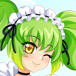Crush Crush - Idle Dating Sim