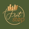 Fritstop icon