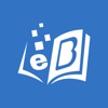 eBidyaloy - Learning Platform icon