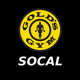 Gold's Gym SoCal Online