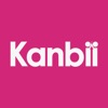 Kanbii: Find jobs easily. icon