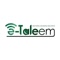 eTaleem VTT is your gateway to an elevated learning experience