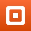 Square レストランPOSレジ - iPadアプリ