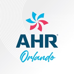 2025 AHR Expo