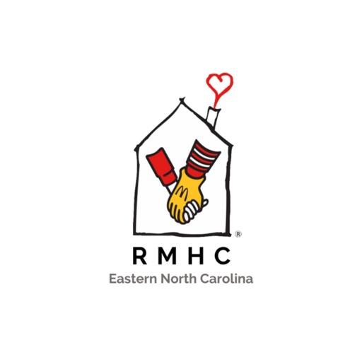 RMHC Eastern NC