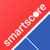 smartscore - kokoa GmbH
