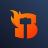 TradeSmith icon