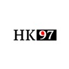 HK 97 icon