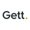 Gett is geared for the business professional