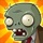 Plants vs. Zombies™