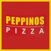 Peppinos Online