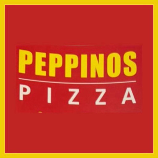 Peppinos Online