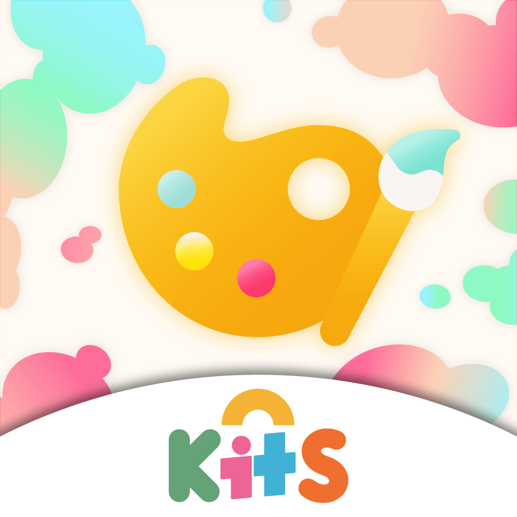 Get おっ！えかき for iOS, iPhone, iPad Aso Report