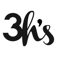 3hs Burger and Chicken