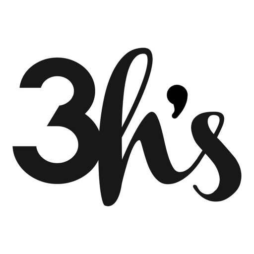 3h's Burger & Chicken - AppWisp.com
