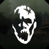 VORAZ - Zombie survival icon