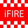 iFire - iPadアプリ