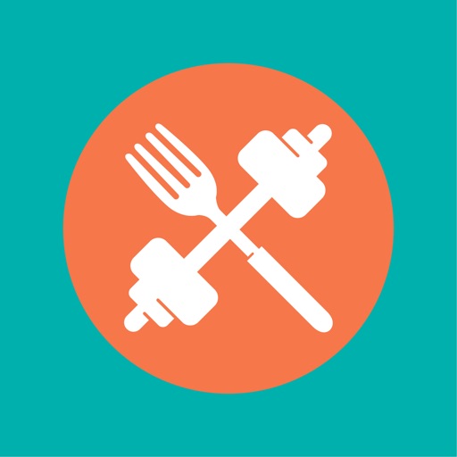 FoodFitMatch