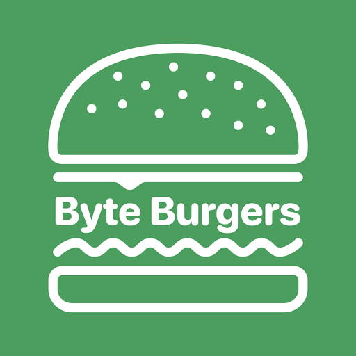 Byte Burger