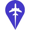Aicotravel icon