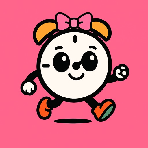 Lilo: Study Timer & Challenges