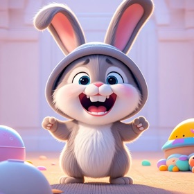 Clothes Super Arithmetic-Find