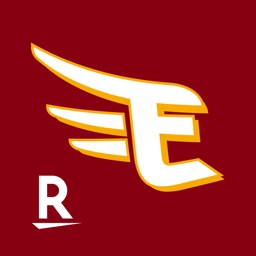 Rakuten Eagles Official App